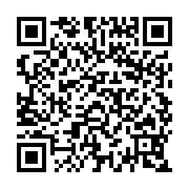 QR 7b5efb7