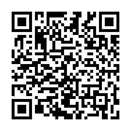 QR 7b5f108