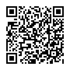 QR 7b5f443