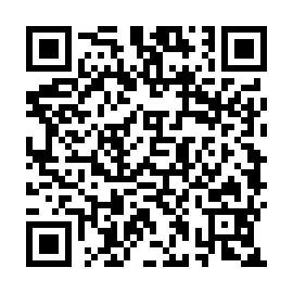 QR 7b619ed