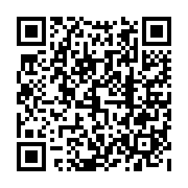QR 7b61d15