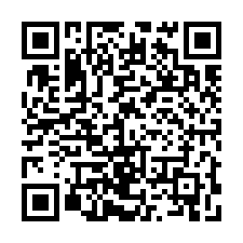 QR 7b62048