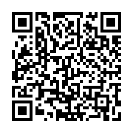 QR 7b6216f