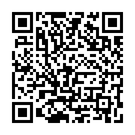 QR 7b62b94