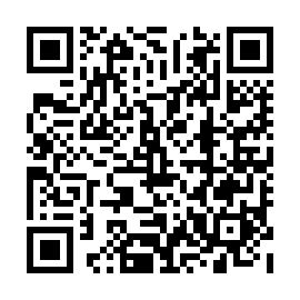 QR 7b62ccc