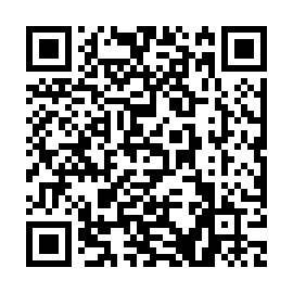 QR 7b62f96