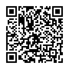 QR 7b6338d