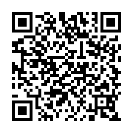 QR 7b63a1e