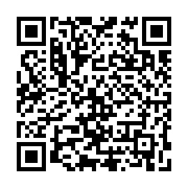 QR 7b63d91