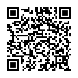 QR 7b64f9a