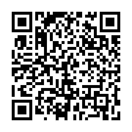 QR 7b65109