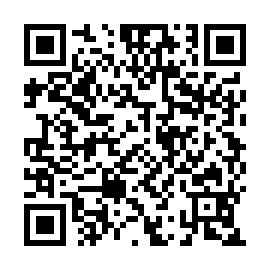 QR 7b6782c