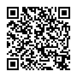 QR 7b67dd9