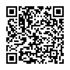 QR 7b68061