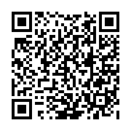 QR 7b6845e