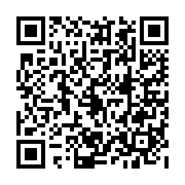 QR 7b68955