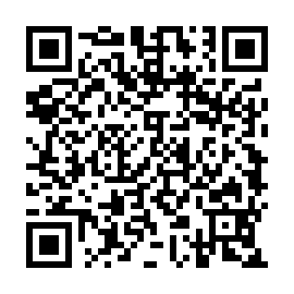 QR 7b69534
