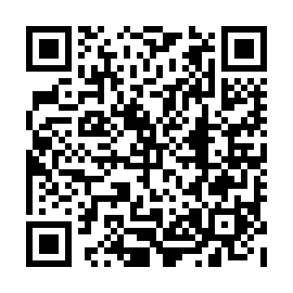 QR 7b69f93