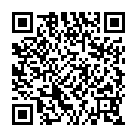 QR 7b6a300