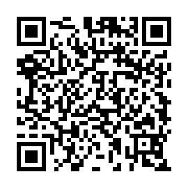 QR 7b6a8e4