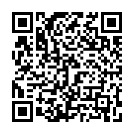QR 7b6b532