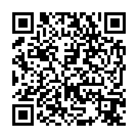 QR 7b6b799