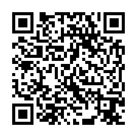 QR 7b6c1fb