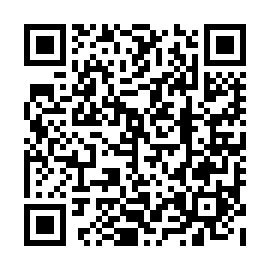 QR 7b6c653