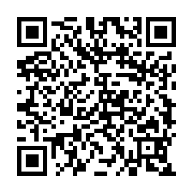 QR 7b6cc5d