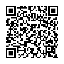 QR 7b6d447