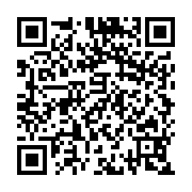 QR 7b6d5ba