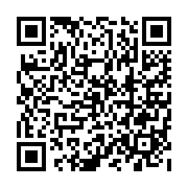 QR 7b6dda0