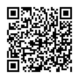 QR 7b6e0e0
