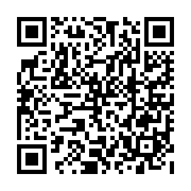 QR 7b6e9ec