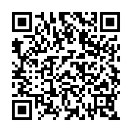 QR 7b6eefb