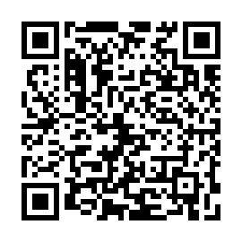 QR 7b6f2c1