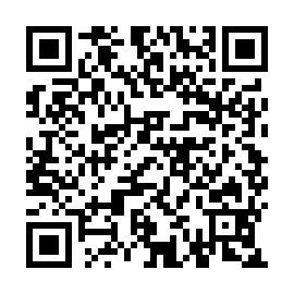 QR 7b6f767