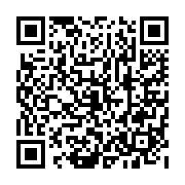 QR 7b6f910