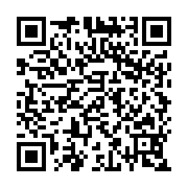 QR 7b704a1