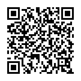 QR 7b712e5