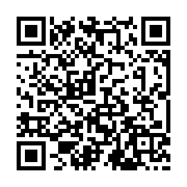 QR 7b7226b