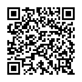QR 7b724e7