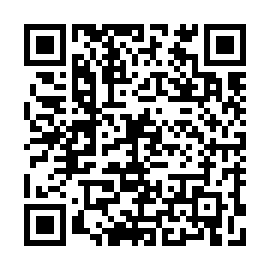 QR 7b725b7