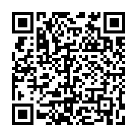 QR 7b732c3
