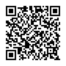 QR 7b73610