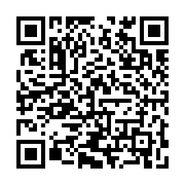 QR 7b74a88