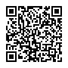 QR 7b751a6