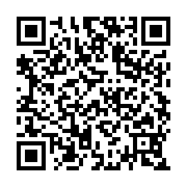 QR 7b75fb2