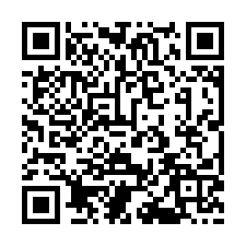 QR 7b7689f