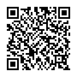 QR 7b76b50